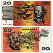 Atrais kredits online - Hoste.lv
